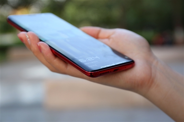 换手机、手机号前必须要做的9件事?你都做对了吗