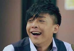 手机电话成为人们必备的物品后,手机号码成为了一个身份证的象征。