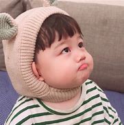 拥有一个手机靓号，  是一种怎样的体验？  看起来既好记又高大上  当然价格也不低  让不少人不惜“高价”求购