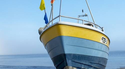 小白拆号法 数字能量的理论源自东方易经与西方数字解析方法,经过理论与实践经验相结合,整合出一部易学易用的旷世绝学。号码的拆分可以对照号码组合进行拆号分析,具体跟着集号吧数字学堂一起了解选41319风水号拆号法。