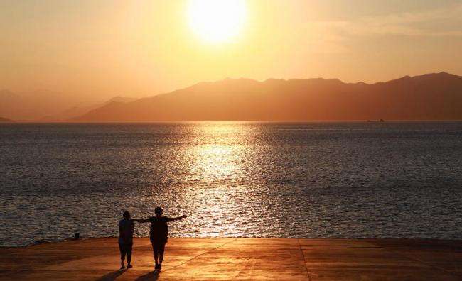 自从虚拟运营商号码普及以来,很多人都会有这样的疑问:用虚拟运营商的手机卡需要更换手机吗?