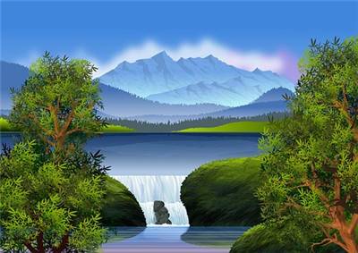 手机号码网 我就带大家一起来讨论下,这所说的话不做任何证明和证据,只是作为参考和评论而已别误会。