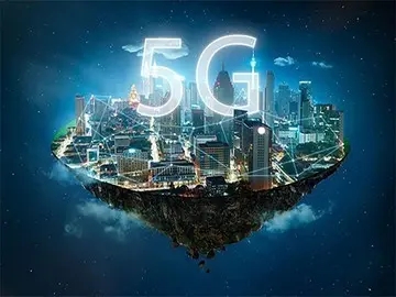 5G来了，你的4G还能用多久？